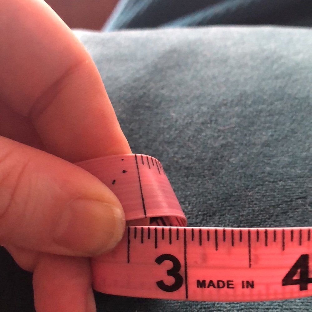 Naruto Ring - image 3